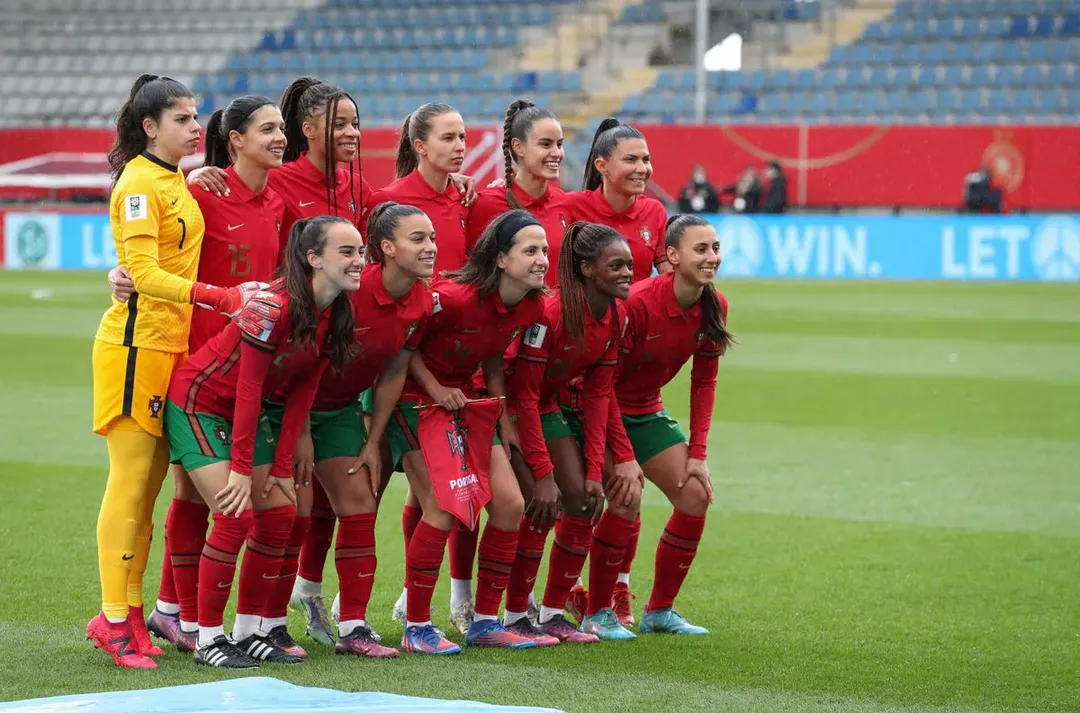 Trận đấu quyết định đối thủ của đội tuyển nữ Việt Nam tại Chung kết World Cup nữ 2023