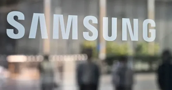 Samsung lỗ 2,3 tỷ USD trong mảng chip nhớ chỉ trong 2 tháng đầu năm, vị thế nhà vua đang lung lay?