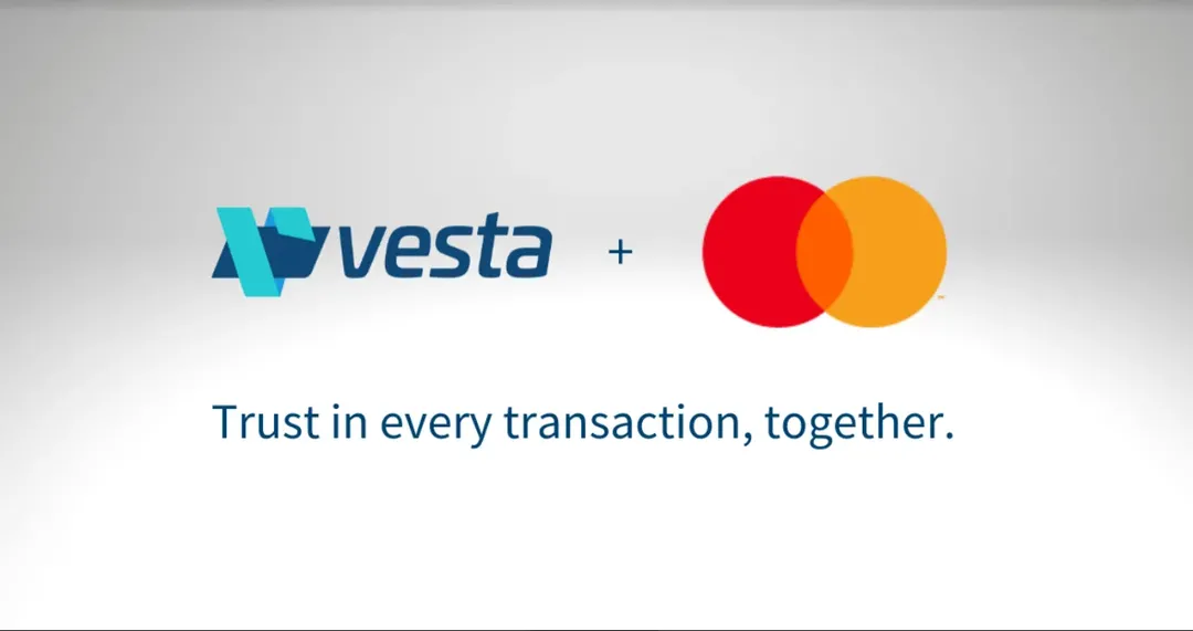 Mastercard và Vesta hợp tác chống gian lận kỹ thuật số tại khu vực châu Á - Thái Bình Dương