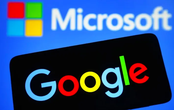 Có thông tin Google và Microsoft bắt đầu sa thải nhân viên tại Hàn Quốc: mức bồi thường từ 6 đến 15 tháng lương