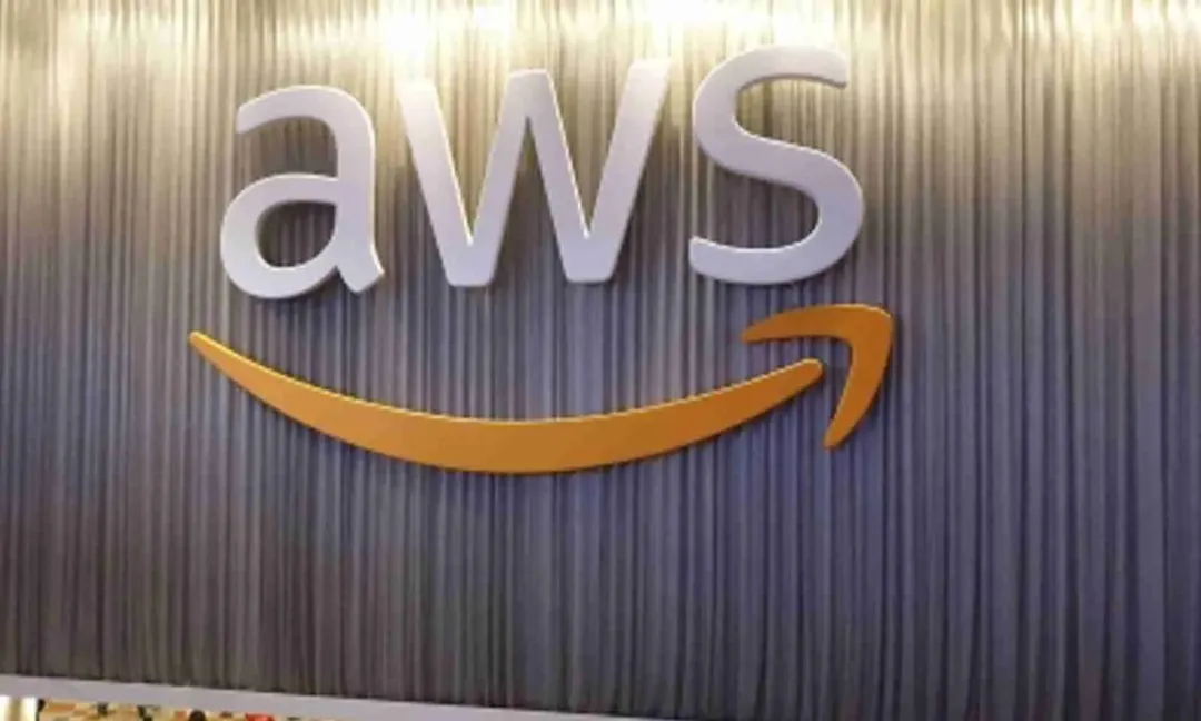 AWS tung ra AWS Lift ở Việt Nam, xóa rào cản lên mây cho doanh nghiệp nhỏ