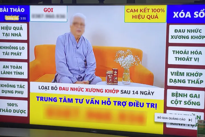 YouTube Premium sẽ “giải cứu” người dùng Việt Nam khỏi quảng cáo bủa vây trên YouTube