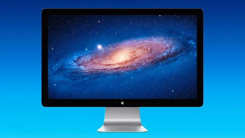 Apple đưa iPad Air và Thunderbolt Display vào danh mục “sản phẩm lỗi thời”