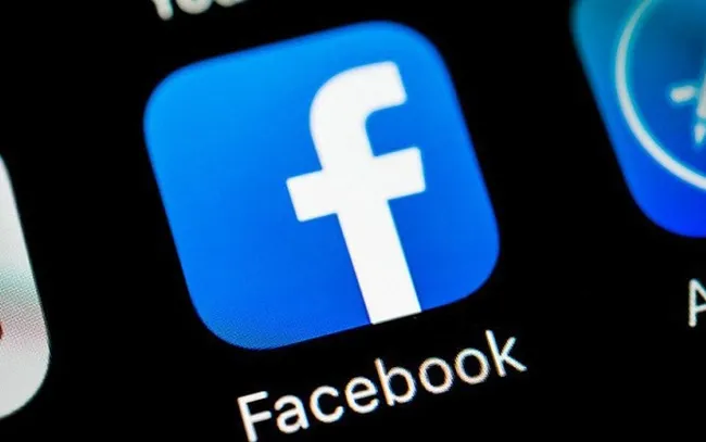 Quốc gia nào có nhiều người dùng Facebook nhất 2023? Việt Nam có bao nhiêu?