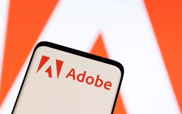 Lợi dụng kẽ hở, người dùng Việt đổ xô đi chuyển vùng để mua phần mềm Adobe giá rẻ