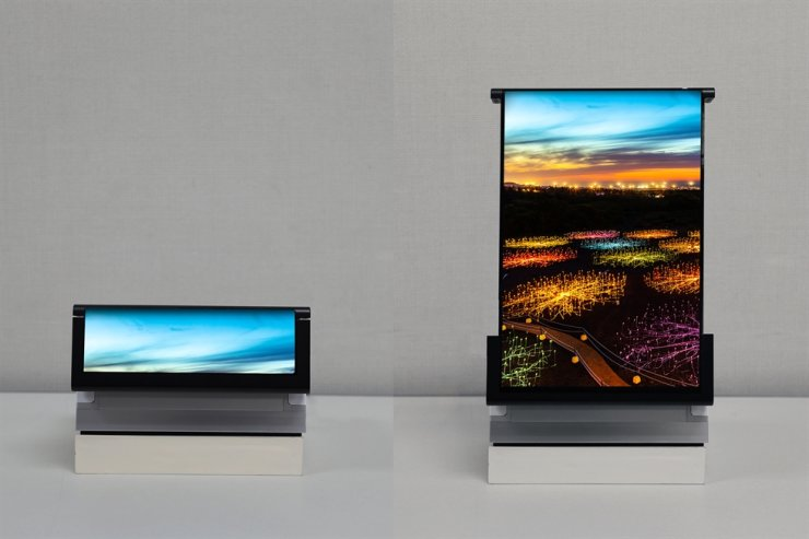 Samsung Display kiện BOE của Trung Quốc vì vi phạm bằng sáng chế OLED ở Mỹ