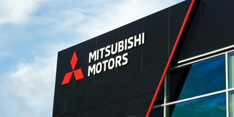 Mitsubishi đóng cửa nhà máy tại Trung Quốc, sa thải hàng loạt nhân viên do thua lỗ nghiêm trọng