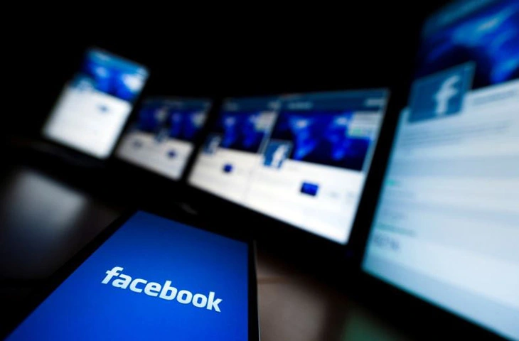 Thái Lan muốn cấm cửa Facebook vì để lừa đảo tràn lan