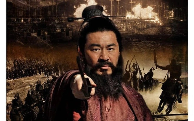 Biết trước Quan Vũ sẽ tha mạng cho Tào Tháo, vì sao Khổng Minh không để Triệu Vân trấn thủ Hoa Dung?