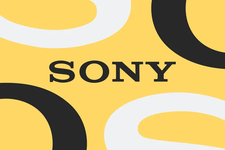 Sony xác nhận bị hacker xâm nhập, đánh cắp dữ liệu nhân viên