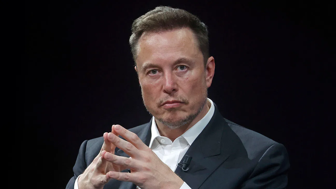 Nhà trắng lên án nhưng có thể làm gì tỷ phú Elon Musk?
