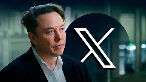Elon Musk lo ngại về Q* của OpenAI