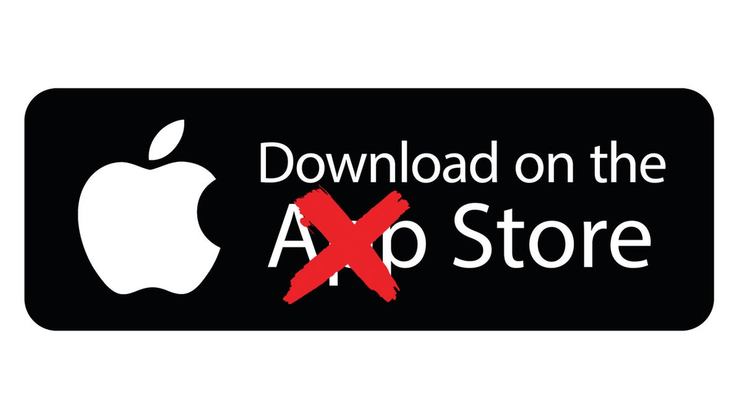 Nhật Bản sắp giáng đòn “chí mạng” vào App Store, nguồn thu lớn nhất mảng dịch vụ của Apple