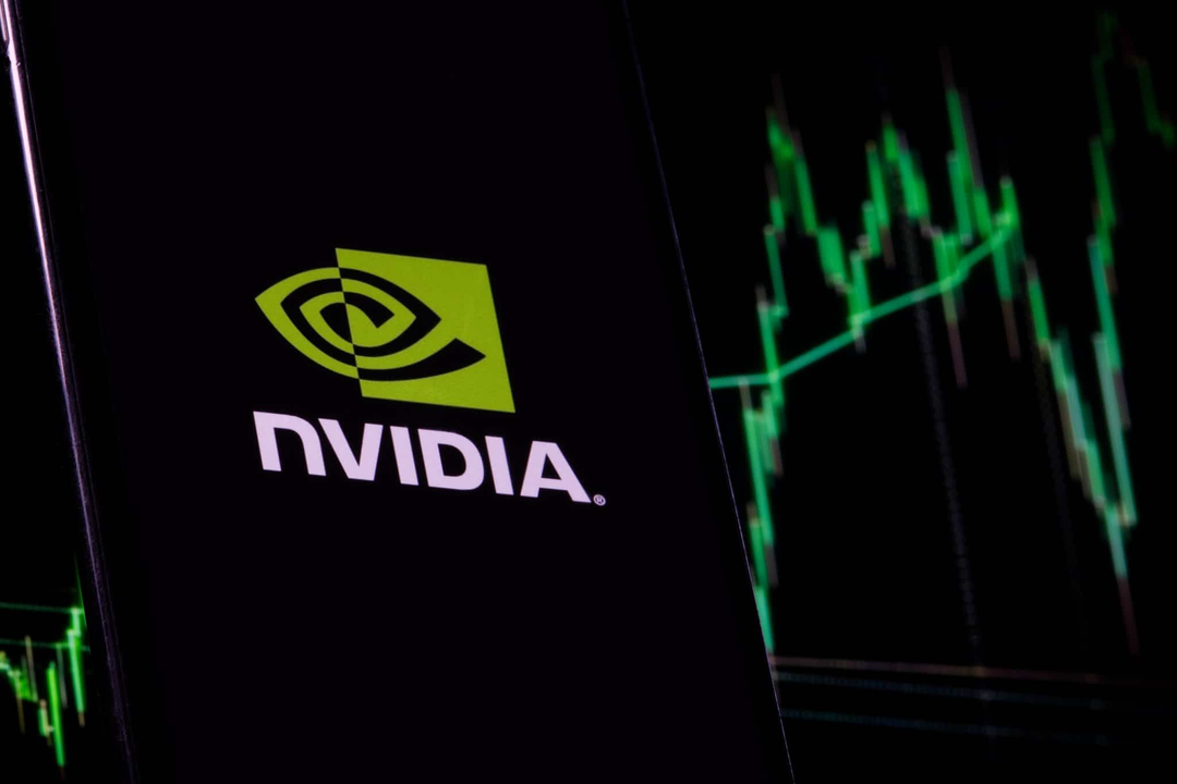 Nếu bạn đầu tư 1.000 USD vào Nvidia 10 năm trước thì giờ giàu thế nào?