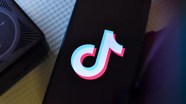 Thống trị mảng video ngắn, giờ TikTok muốn đấm thẳng mặt Instagram