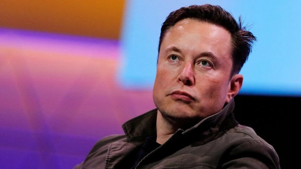 Tỷ phú tai tiếng Elon Musk thừa nhận dùng m.a t.ú.y hàng tuần