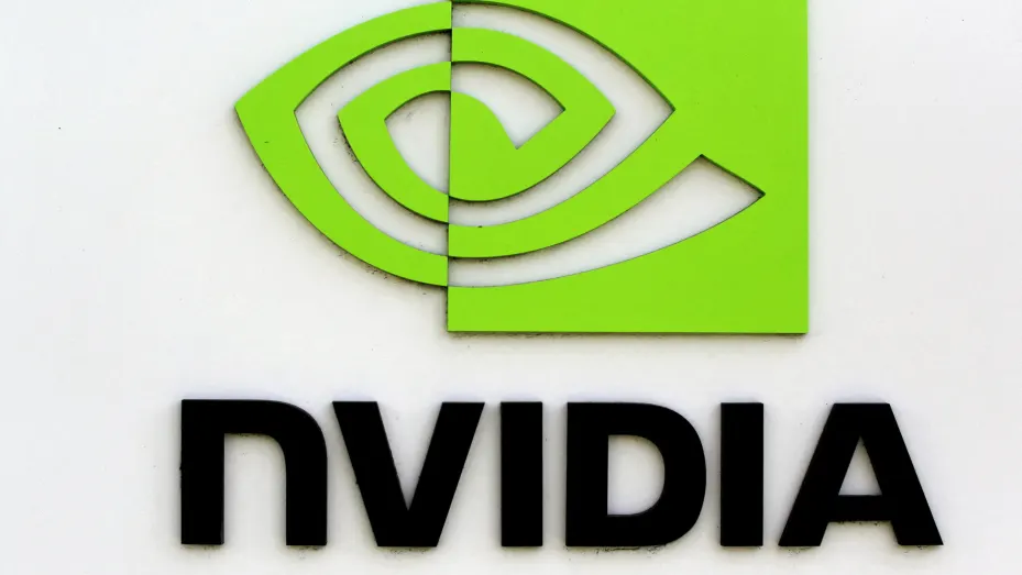 Nvidia đầu tư 200 triệu USD vào “hàng xóm Việt Nam” để mở trung tâm nghiên cứu AI