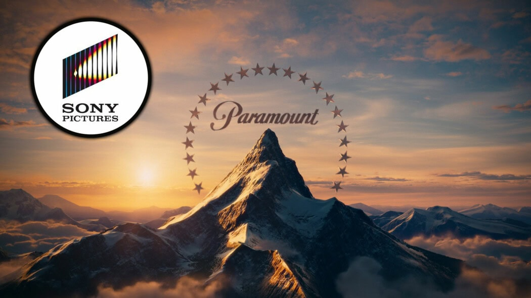 Chuyện gì xảy ra nếu hãng phim Paramount bị Sony tiếp quản? Tại sao đại đế lại muốn mua Paramount?
