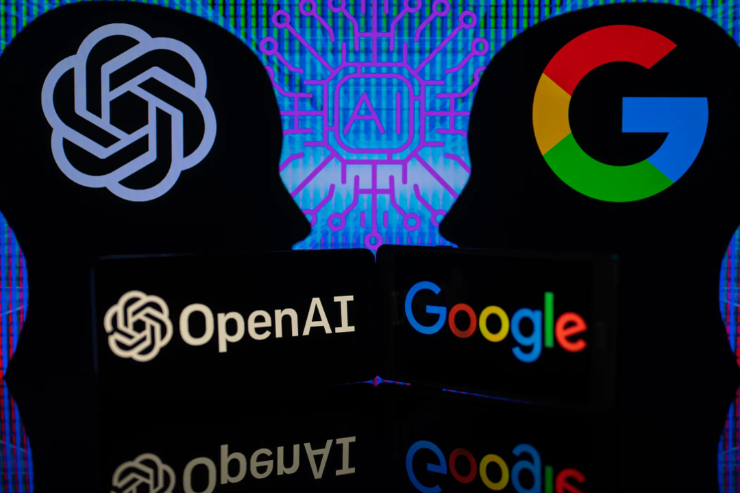 OpenAI sắp ra mắt giải pháp thay thế Google, có thể ra mắt vào ngày 9/5