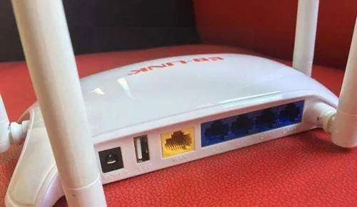 Hai thứ này không nên đặt cạnh router, nếu không tốc độ mạng sẽ chậm lại