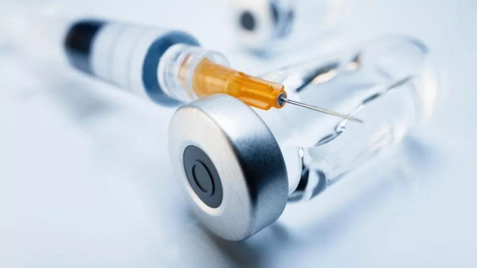 Thuốc tiêm đầu tiên có tác dụng ngăn ngừa nhiễm HIV đã được FDA chấp thuận