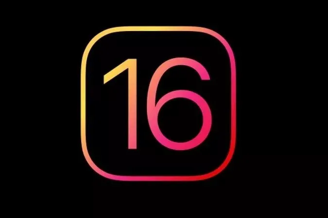 thumbnail - iOS 16 chính thức được phát hành tuần tới, hứa hẹn khắc phục tình trạng hao pin, nóng máy
