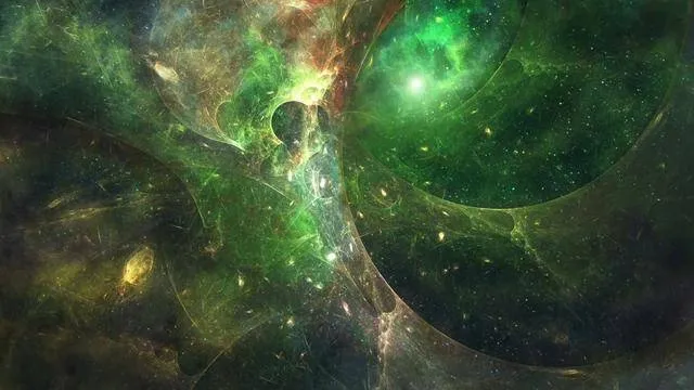 Vũ trụ song song có thực sự tồn tại? NASA tìm thấy bằng chứng về các vũ trụ song song 