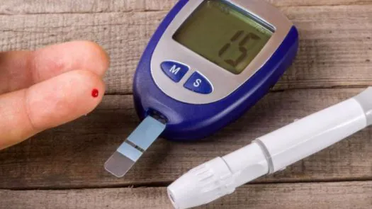 thumbnail - Hạ đường huyết là gì? Nguyên nhân và dấu hiệu hạ đường huyết