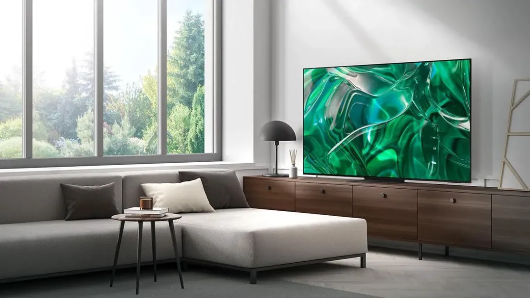 Loạt TV 2023 của Samsung nhận được nhiều phản hồi tích cực nhờ chất lượng hình ảnh và âm thanh cải tiến