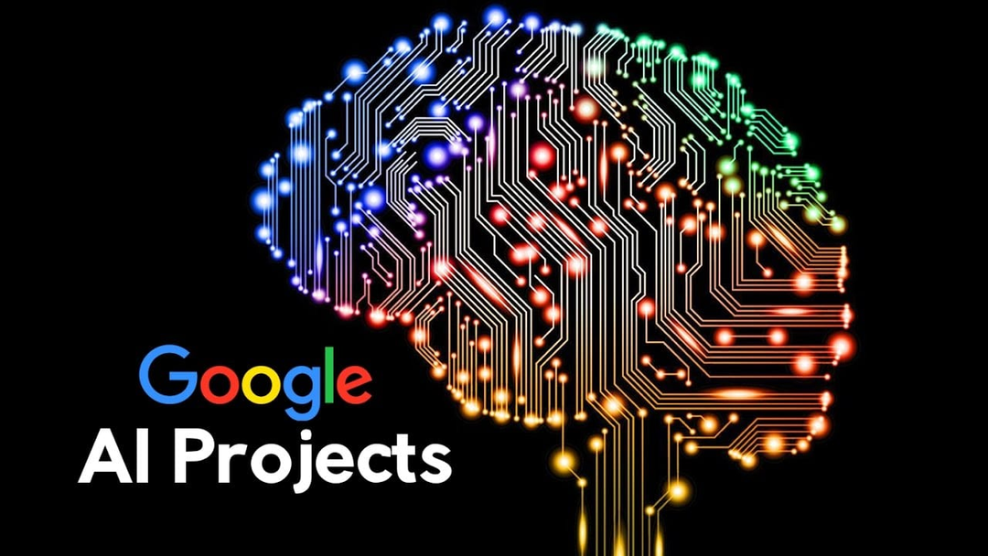 Google kêu gọi Chính phủ Mỹ cập nhật quy định nhập cư để thu hút thêm nhân tài AI