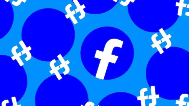 thumbnail - Facebook dọa chặn chia sẻ tin tức ở Canada vì dự luật trả tiền cho nhà xuất bản