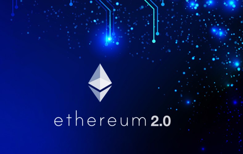 Ethereum 2.0 là gì và nó có tầm quan trọng ra sao?
