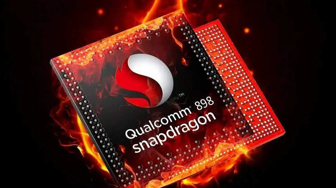 Chip Snapdragon mới sẽ hỗ trợ sạc nhanh 150W