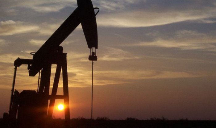 Khi nào Trái Đất sẽ cạn kiệt dầu? Trữ lượng khai thác dầu còn bao nhiêu?