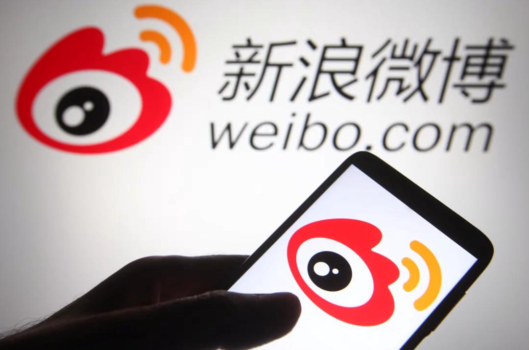 Mạng xã hội lớn nhất Trung Quốc bị phạt hơn 10 tỷ đồng vì thành viên đăng nội dung bị cấm