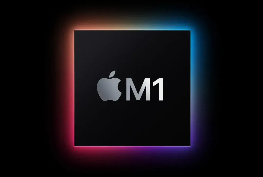 Kỹ sư thiết kế chip Apple M1 chuyển sang làm cho Intel