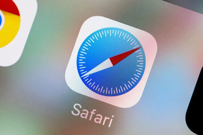 Apple ơi! Safari bị gọi là trình duyệt web tệ nhất rồi kìa!
