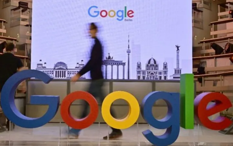Phán quyết mới từ EU có thể làm cho Meta, Google phải đối mặt với Ngày tận thế