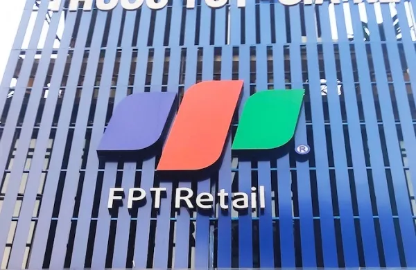 Lãi kỷ lục năm 2021, FPT Retail dự kiến trả cổ tức tỷ lệ 55%