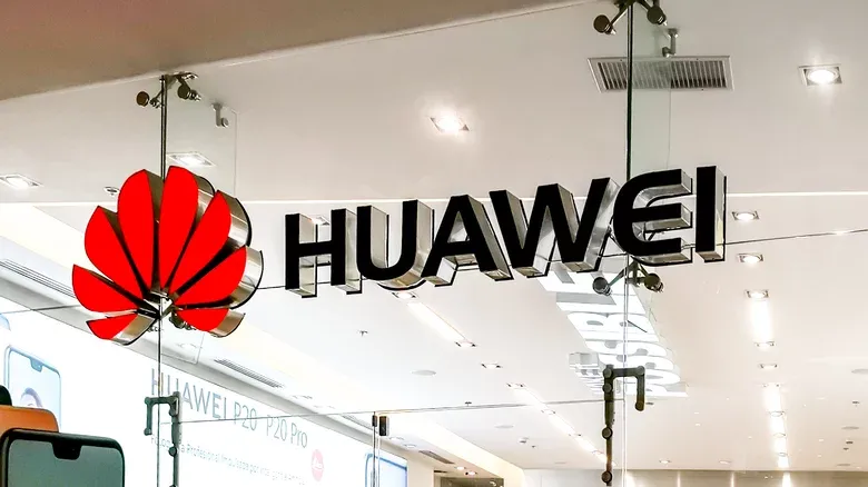 Điện thoại Huawei có thể sớm hỗ trợ 5G nhưng không theo cách bạn nghĩ