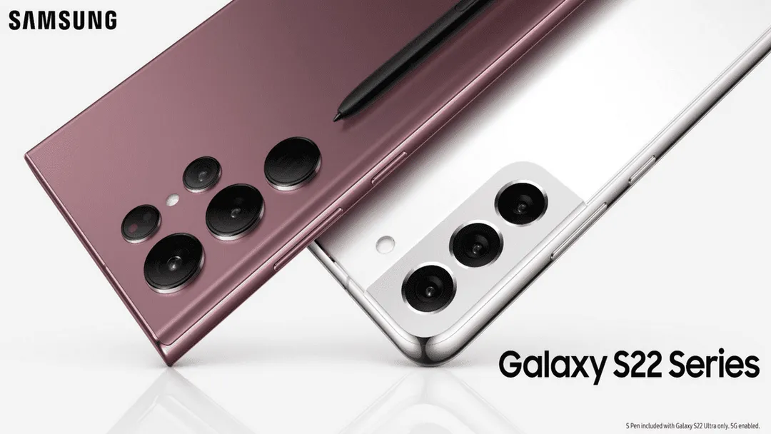 thumbnail - Galaxy S22 bản Exynos 2200 nhận nhiều đánh giá tiêu cực, fan trung thành cũng nản lòng