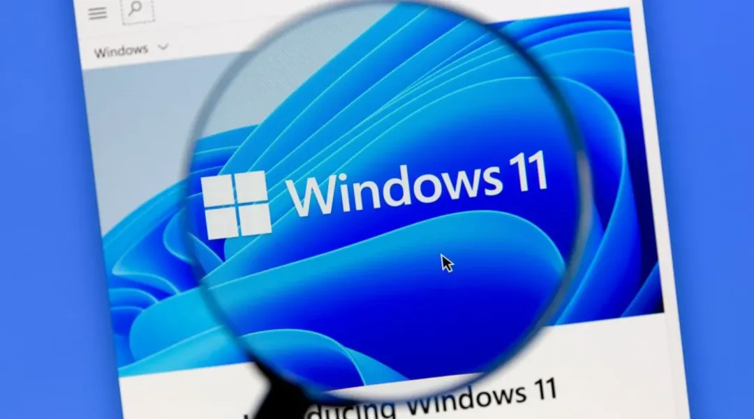 Vì sao nhiều doanh nghiệp không muốn cập nhật Windows 11?