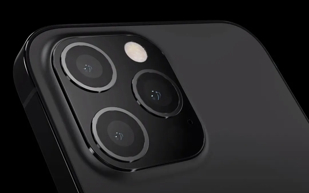 iPhone 14 sẽ không có chip A16 Bionic & camera 48MP, đặc biệt dành riêng cho bản Pro