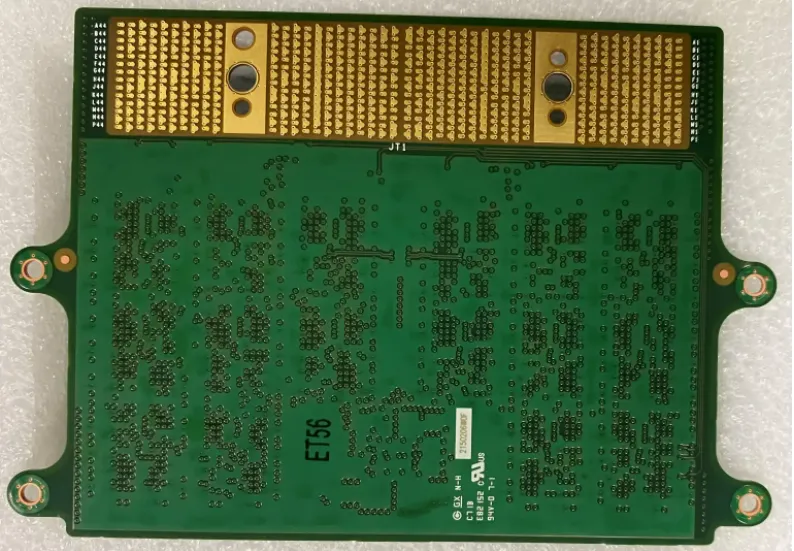 Dell "chày cối" bảo vệ thiết kế bộ nhớ CAMM, khẳng định không độc quyền