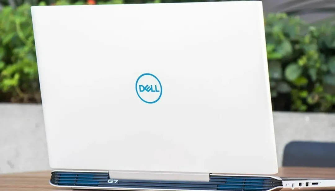 thumbnail - Dell "chày cối" bảo vệ thiết kế bộ nhớ CAMM, khẳng định không độc quyền