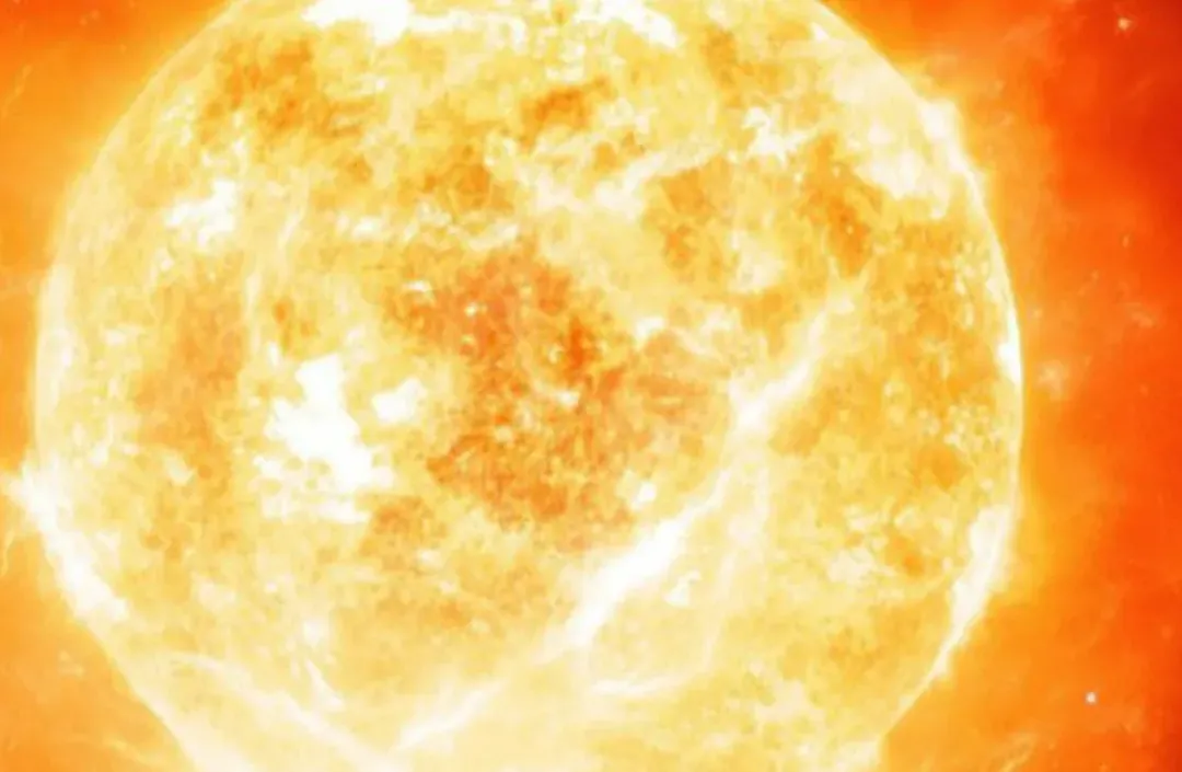 "Không gì nóng bỏng hơn em lúc này": Thế nhiệt độ cao nhất mà vũ trụ đã đạt được là bao nhiêu?