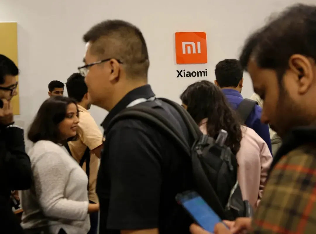 Ấn Độ phong tỏa 725 triệu USD của Xiaomi chi nhánh Ấn Độ vì vi phạm luật ngoại hối