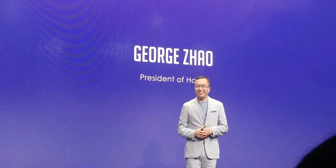 
Liệu Honor có trở thành một Huawei thứ 2