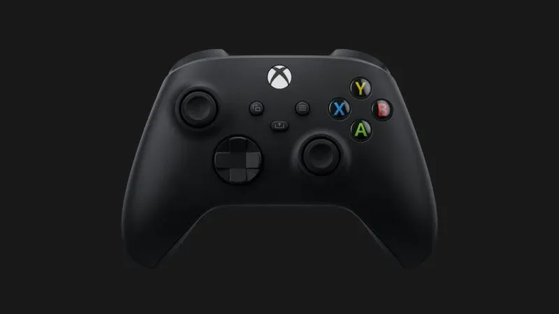 Microsoft đang phát triển một dongle streaming Xbox giá rẻ, có thể cạnh tranh với Apple TV