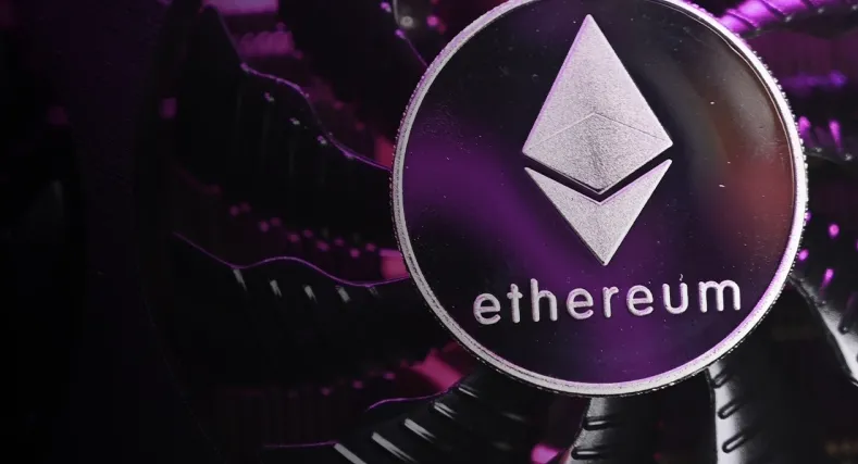 Các khoản tiền Ethereum đã thấy dòng tiền trị giá 11 triệu đô la vào tuần trước